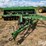 john-deere-750-image-2