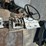 1995-roadtec-rp180-8-image-8