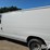 2013-ford-e350-image-20