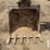 1992-deere-490e-image-16