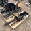 #3039-•-unused-2025-wolverine-skid-steer-auger-drive-and-bit-attachment-image-4
