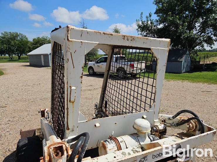 bobcat-610-image-14