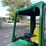 john-deere-445-image-23
