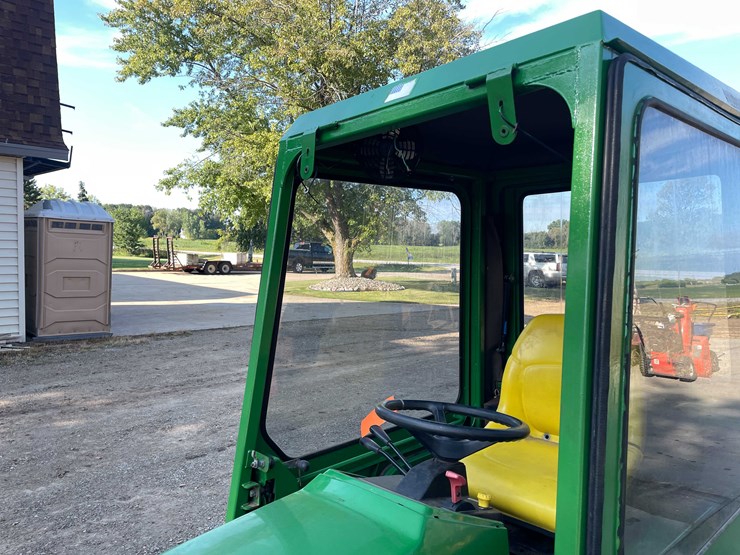 john-deere-445-image-23