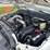 2007-ford-f350-image-7
