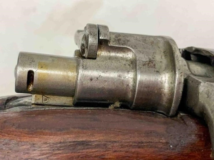 yugo-8mm-rifle-image-13