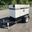 mq-whisperwatt-df-027012-tow-behind-generator-image-1