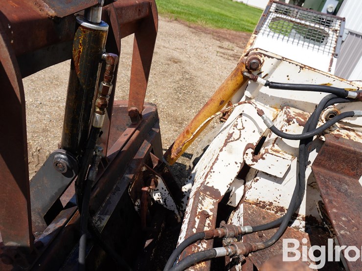 bobcat-610-image-16