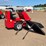 #9468-•-unused-2025-agt-excavator-image-5