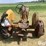 minneapolis-moline-z-image-5