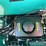 #9437-•-2025-unused-cfg-mini-excavator-image-5