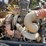 2006-kenworth-t800-image-6