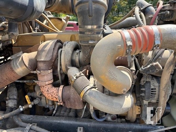 2006-kenworth-t800-image-6