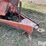 a&l-650t-image-9