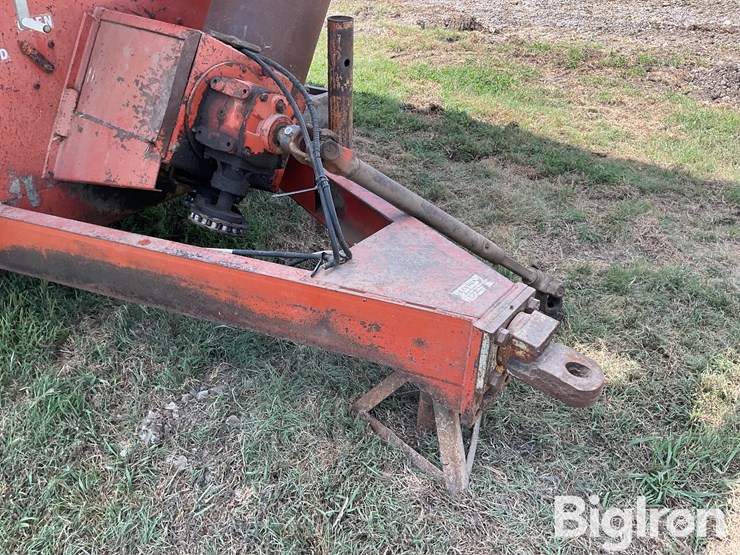 a&l-650t-image-9