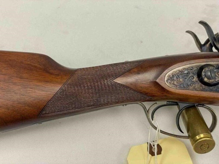 black-powder-shotgun-image-19