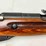 russian-mosin-nagant-image-26