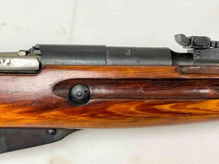 russian-mosin-nagant-image-26