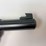 ruger-22lr-pistol-image-13
