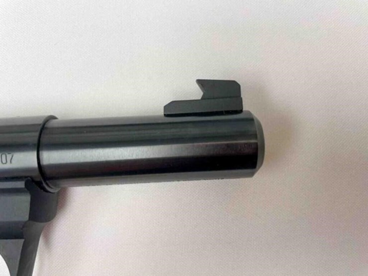 ruger-22lr-pistol-image-13