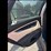 #1-•-2014-cadillac-xts-passenger-car-image-10