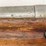 polish-mosin-rifle-image-6
