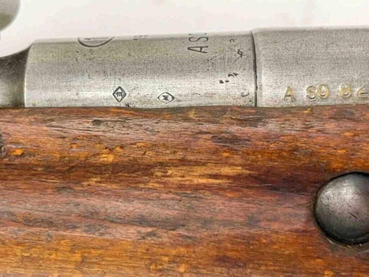 polish-mosin-rifle-image-6