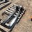 #3081-•-unused-2025-wolverine-adjustable-clip-on-pallet-forks-image-1