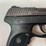 ruger-9mm-pistol-image-9