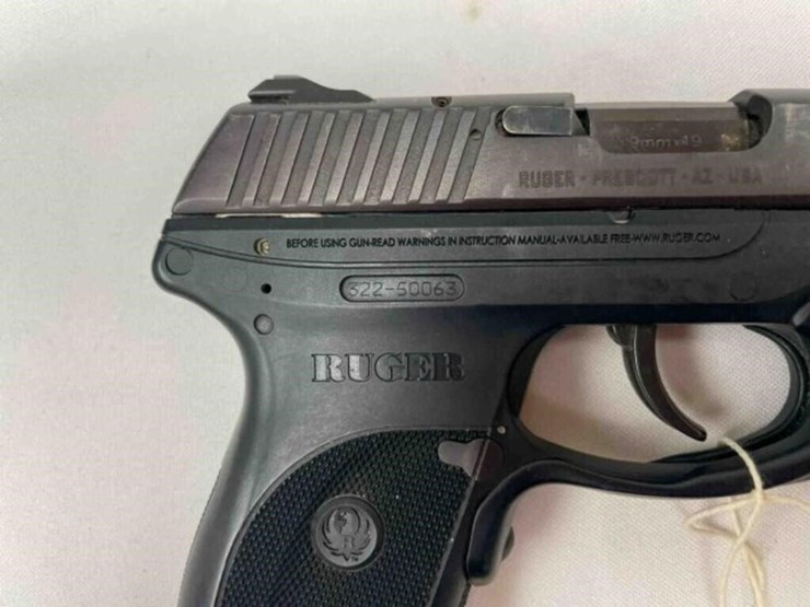 ruger-9mm-pistol-image-9