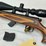 savage-mark-ii-.22lr-rifle-image-4