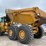 2015-deere-410e-image-5