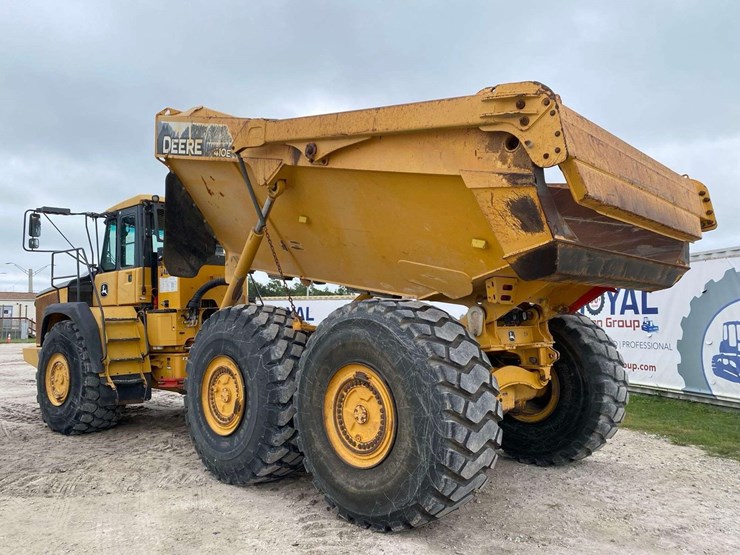 2015-deere-410e-image-5