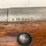 polish-mosin-rifle-image-7