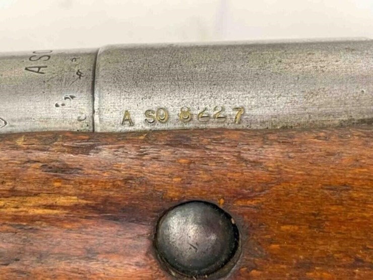 polish-mosin-rifle-image-7