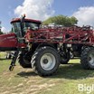 fordyce-farmers-cooperative-image