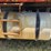 1986-peterbilt-359-image-14