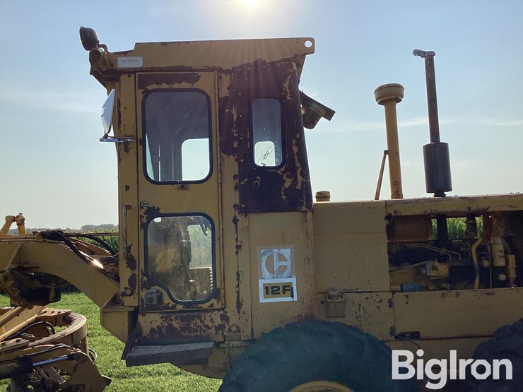 1973-caterpillar-12f-image-16