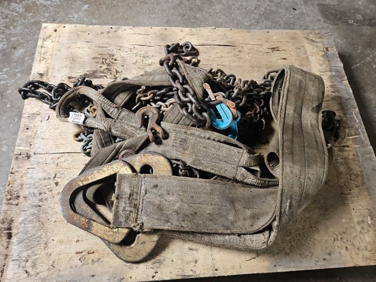 quantity-of-certified-chains,-image-2