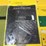 john-deere-l-image-6