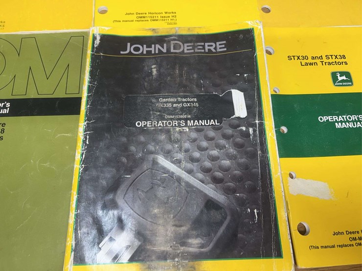 john-deere-l-image-6