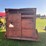 cattle-trailer-image-6