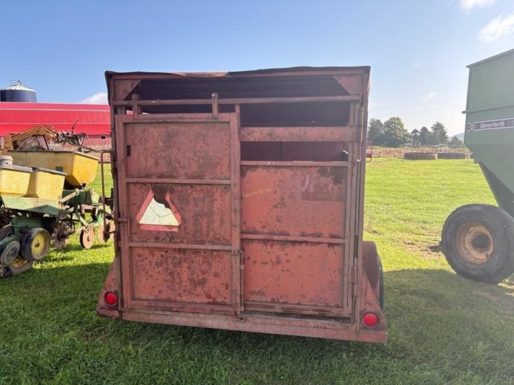 cattle-trailer-image-6