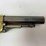 conneticut-valley-revolver-image-2