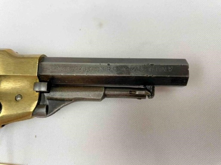 conneticut-valley-revolver-image-2