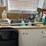 #105-•-living-quarters-barge-image-39