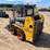 #9456-•-unused-2025-cfg-skid-steer-loader-image-3