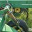 john-deere-714-image-17