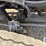 2006-kenworth-t800-image-24