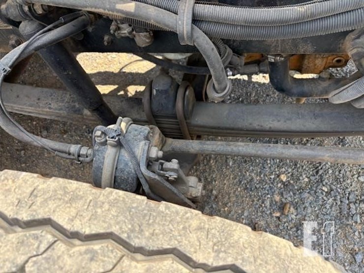 2006-kenworth-t800-image-24